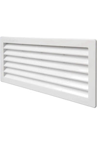 La Ventilazione P252510B-Y Rejilla de ventilación