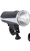 Luz de bicicleta