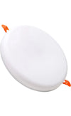 LED ATOMANT Downlight LED Panel Redondo