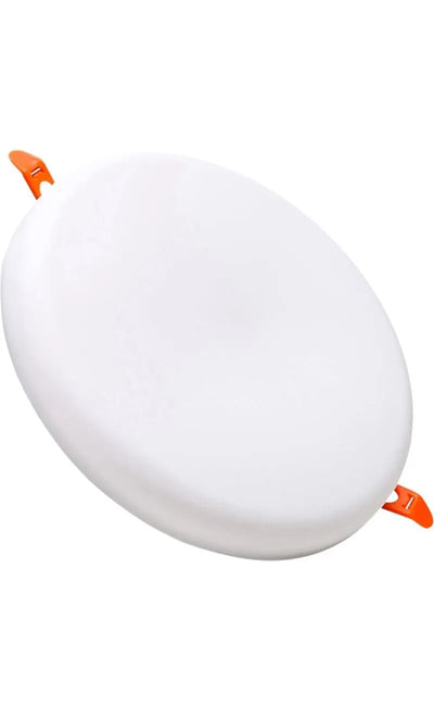 LED ATOMANT Downlight LED Panel Redondo