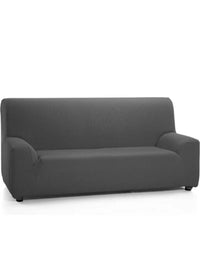 Funda Elástica para Sofa