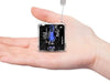 meross MS100 Sensor inteligente