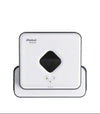 Robot friegasuelos iRobot Braava