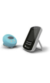 Kokido Therm'O Wireless