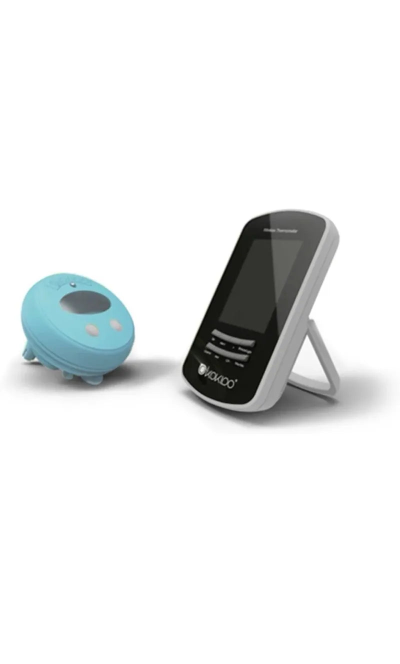 Kokido Therm'O Wireless