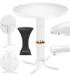 Mesa de bar gastronómica - KESSER