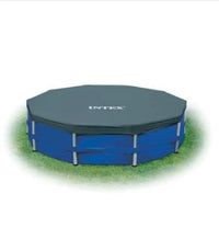 Cubierta para Piscina Octogonal 4.57 m Intex