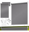Toldo vertical - Kesser