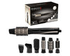 Cepillo de Aire Blow Dry and Style Remington
