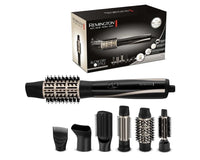 Cepillo de Aire Blow Dry and Style Remington
