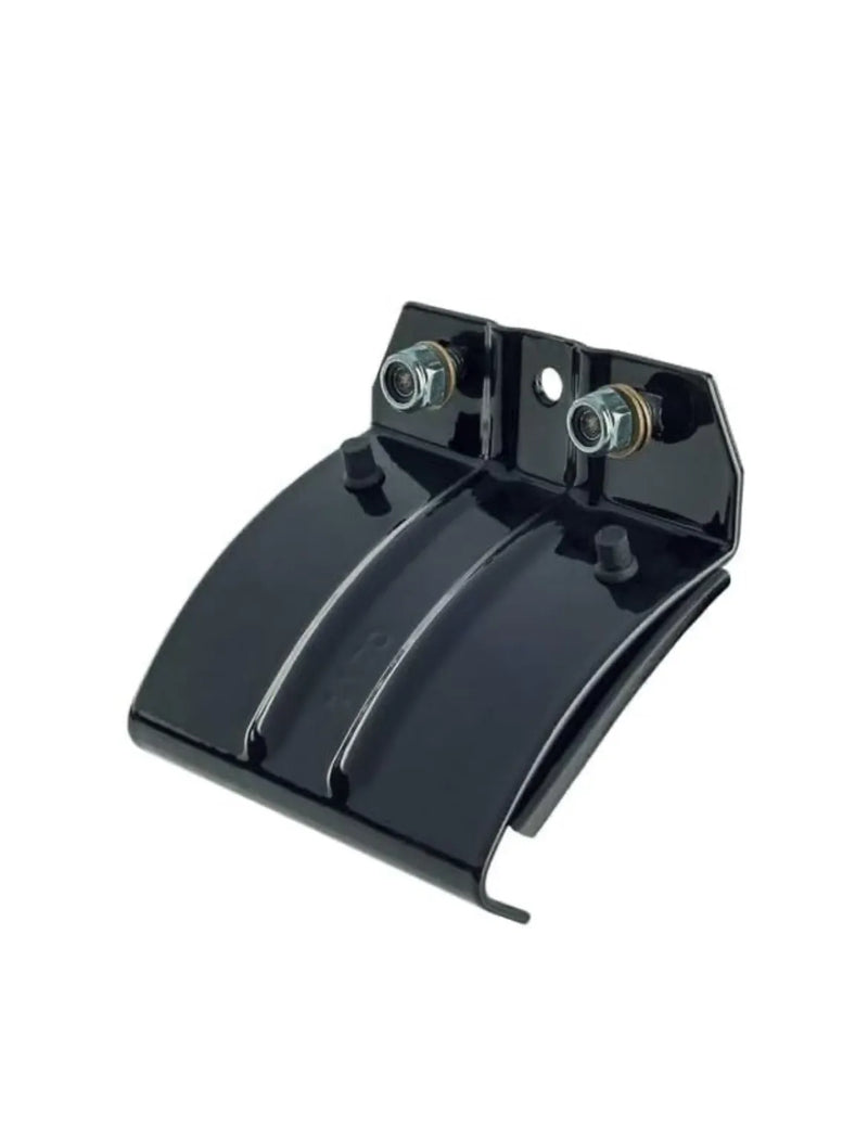 Kit Optiplus Audi A3 Cruz