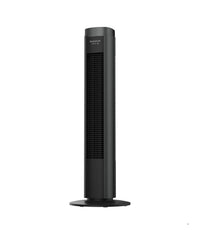 Ventilador de torre
