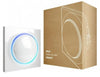 Persiana botón FIBARO