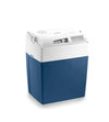 Refrigerador portátil