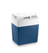 Refrigerador portátil