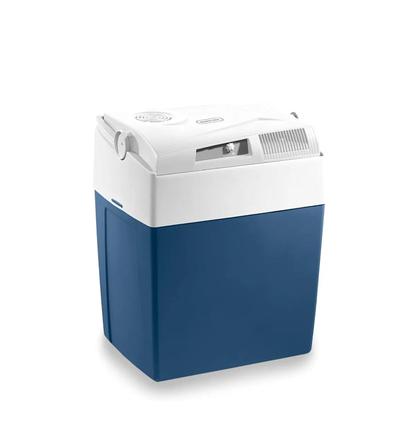 Refrigerador portátil