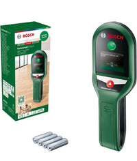 Detector UniversalDetect - Bosch