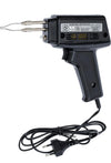 Pistola para soldar - BGS