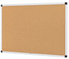 Tablón de anuncios - AmazonBasics