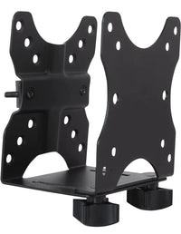 Soporte para montar ordenadores minipc - Digitus