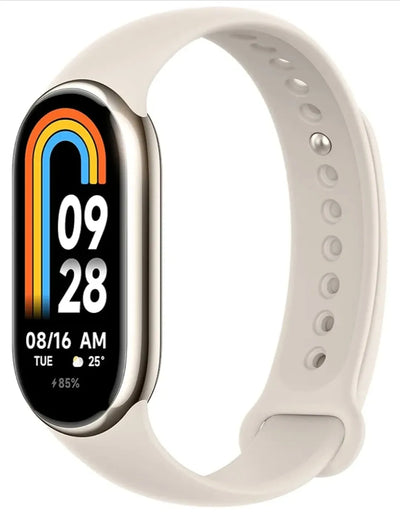 Pulsera Smart Band 8 Xiaomi