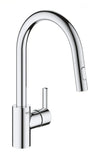 Grifo de cocina - Grohe