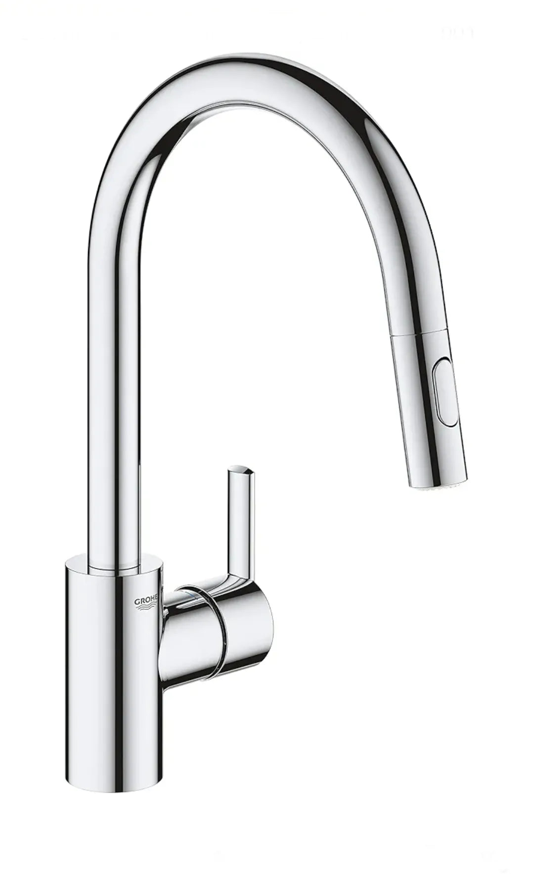 Grifo de cocina - Grohe