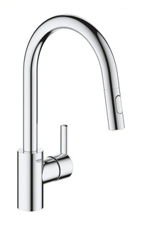 Grifo de cocina - Grohe