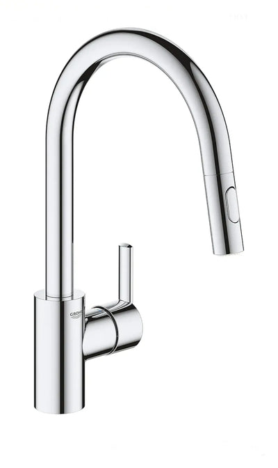 Grifo de cocina - Grohe