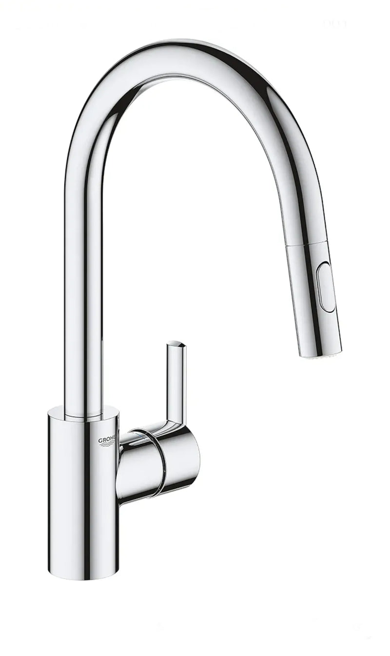 Grifo de cocina - Grohe
