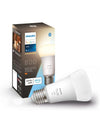 Bombilla led inteligente Philips