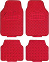 Alfombrillas de coche - S SUMEX