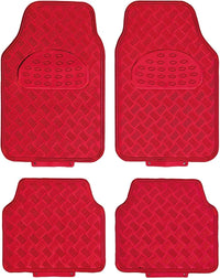 Alfombrillas de coche - S SUMEX