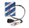 Sonda lambda VW/AUDI BOSCH
