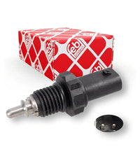 Sensor de temperatura FEBI BILSTEIN