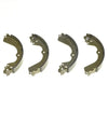 Pastillas de freno S 56 548 - BREMBO