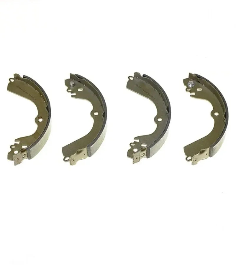 Pastillas de freno S 56 548 - BREMBO