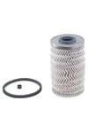 Filtro combustible C491 - PURFLUX