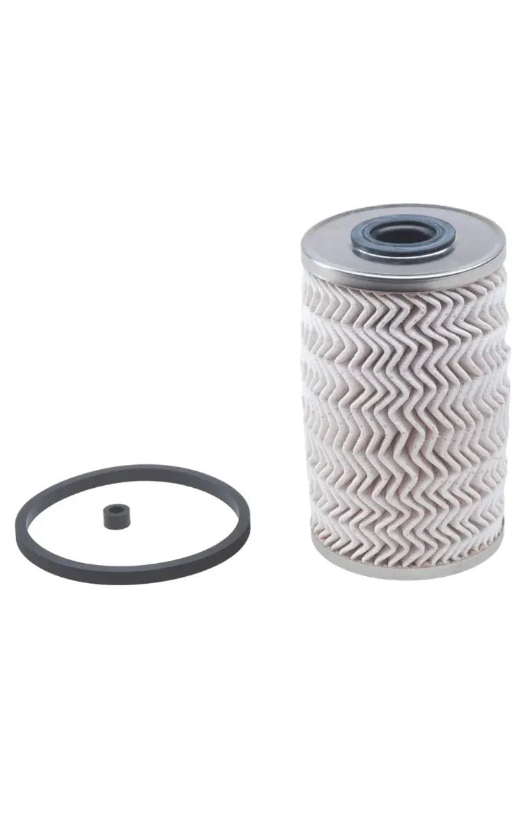 Filtro combustible C491 - PURFLUX