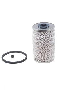 Filtro combustible C491 - PURFLUX