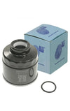 Filtro de combustible Blue Print ADC42359