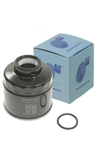 Filtro de combustible Blue Print ADC42359
