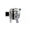 HELLA 8EL 011 710-621 Alternador - 14V - 110A