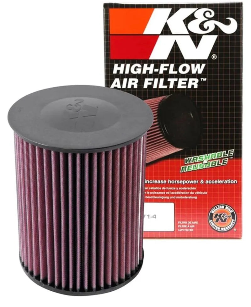 Filtro de Aire K&N E-2993