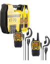 Midland XT-70 Walkie Talkie Largo Alcance