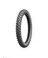 Neumático BRIDGESTONE Moto Cross 100/100 -19 42M