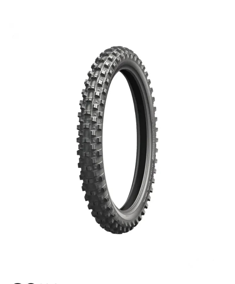 Neumático BRIDGESTONE Moto Cross 100/100 -19 42M
