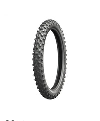 Neumático BRIDGESTONE Moto Cross 100/100 -19 42M