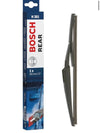 Bosch H 301 Limpiaparabrisas Trasero 300mm