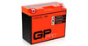 Batería GP-PRO GT12B-4 GEL 10AH